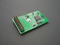 Horus X10/X10S IXJT RF modul
