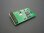 Horus X10/X10S IXJT RF modul