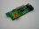 Horus X10/X10S USB Board