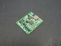 Horus X10/X10S Charging Board