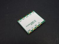 Horus X10/X10S Charging Board