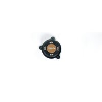 Horus X10/X10S Encoder links "Amber"