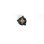 Horus X10/X10S Encoder links "Amber"