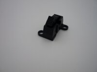 Horus X10/X10S Trimmgeber schmal Links