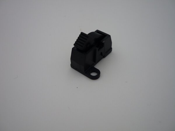 Horus X10/X10S Trimmgeber schmal Rechts