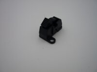 Horus X10/X10S Trimmgeber schmal Rechts