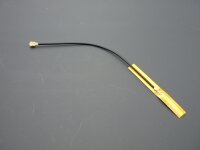 Horus X10/X10S Sender- + Bluetooth Antenne