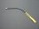 Horus X10/X10S Sender- + Bluetooth Antenne