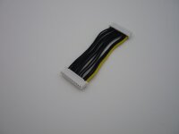 Horus X10/X10S Kabel USB-Board zu Mainboard