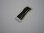Horus X10/X10S Kabel USB-Board zu Mainboard