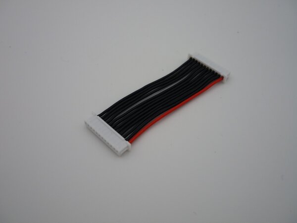 Horus X10/X10S Kabel von Charging Board zu IXJT Board