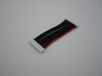 Horus X10/X10S Kabel von Charging Board zu IXJT Board