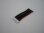 Horus X10/X10S Kabel von Charging Board zu IXJT Board