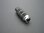 Gimbal Stick End Schwarz M4 (1 Stück)
