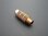 Gimbal Stick End Braun M4 (1 pcs)