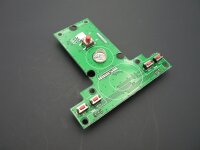 Horus X10/X10S Power board EU-Plug