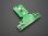 Horus X10/X10S Power board EU-Plug