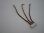 Horus X10/X10S Kabel S1, S2 und 6-Pos.-Schalter