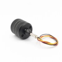 Horus X10/X10S/X12S MC12 Stick Switch