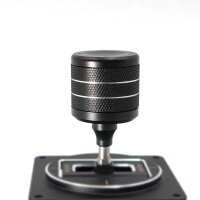 Horus X10/X10S/X12S MC12 Stick Switch