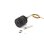Horus X10/X10S/X12S MC12 Stick Switch