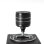 Horus X10/X10S/X12S MC12 Stick Switch