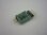 TTL Converter für Upgrade TFR8/TFR8S