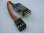 SBUS Decoder FrSky