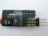 SBUS Decoder FrSky