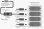 SBUS Decoder FrSky