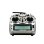 TARANIS X9D plus 2019 EU/LBT FrSky Senderset Silver 2,4Ghz