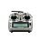 TARANIS X9D plus 2019 EU/LBT FrSky Senderset Silver 2,4Ghz