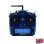 TARANIS X9D plus 2019 SE EU/LBT FrSky Senderset Night Blue