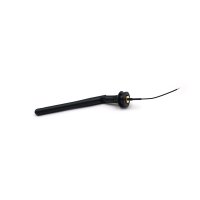 X9D Plus 2019 SE Senderantenne