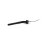 X9D Plus 2019 SE Senderantenne