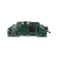 HORUS X10/X10S Express Mainboard
