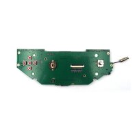 HORUS X10/X10S Express Mainboard