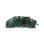 HORUS X10/X10S Express Mainboard
