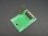 HORUS X10/X10S Express IXJT Mother Board