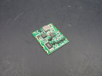 HORUS X10/X10S Express Charging Board
