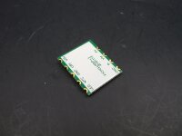 HORUS X10/X10S Express Charging Board