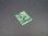 HORUS X10/X10S Express Charging Board