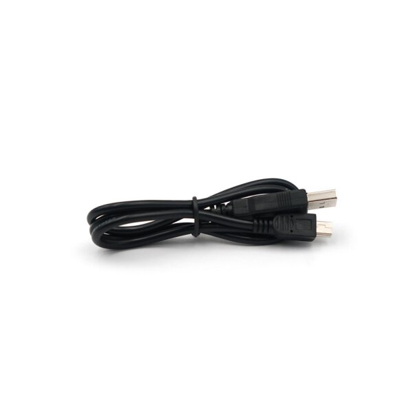 HORUS X10/X10S Express Mini USB Kabel