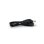 HORUS X10/X10S Express Mini USB Kabel
