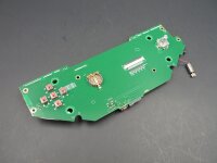 HORUS X10S Express Mainboard -ETHOS-