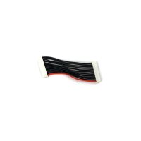 Horus X10/X10S Express Connection Cable