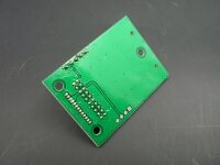 Horus X10/X10S Express IXJT Mount Board