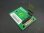 Horus X10/X10S Express IXJT Mount Board