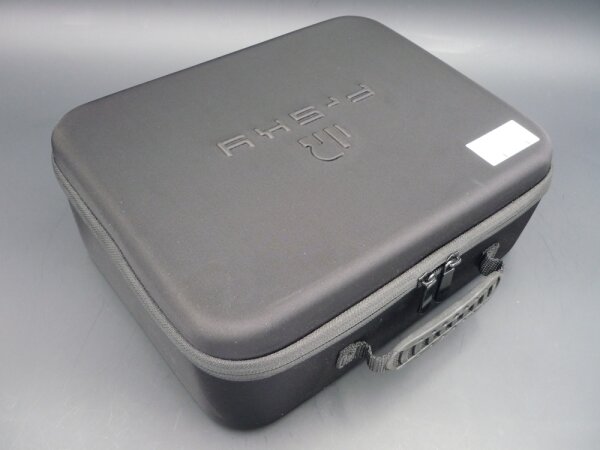 TANDEM X20/X20S EVA-Bag