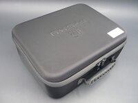TANDEM X20/X20S EVA-Bag